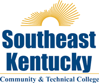 USA-KY-KY SBDC at Southeast KY CTC .png