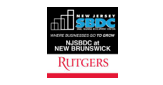 NJ SBDC-Rutgers.png