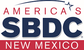 New Mexico SBDC.png