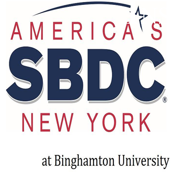 NY SBDC at Binghamton University.png