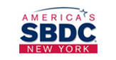 NYS-SBDC.png