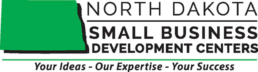 North Dakota SBDC.png