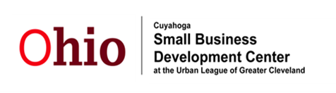 OH-SBDC-Urban-League-Cleveland.jpg