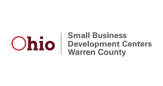 OH-SBDC-Warren-County.png