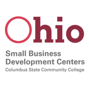 USA-OH-Ohio SBDC at Columbus State.png