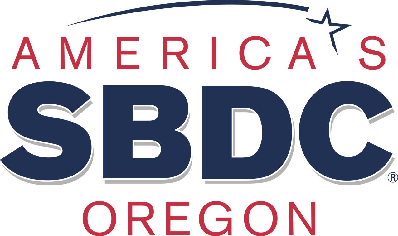 Oregon SBDC.jpg