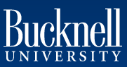 Bucknell University, Small Business Development Center.png