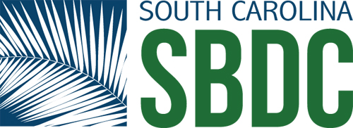 South Carolina SBDC.jpg