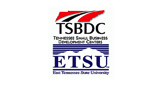 TSBDC-ETSU.png