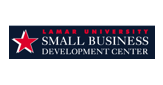 TX-Lamar-SBDC.png