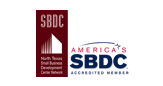 TX-North-Texas-SBDC.png