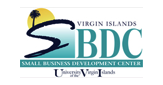 Virgin-Islands-SBDC.png