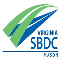 Mason SBDC.png