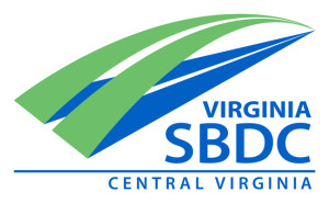 USA-VA-Central Virginia SBDC.jpg