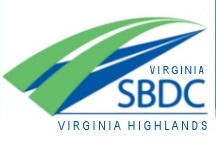 USA-VA-VA Highlands SBDC.jpg