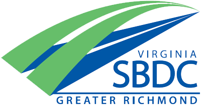 USA-VA-VA SBDC Greater Richmond.png