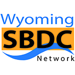 Wyoming SBDC.jpg