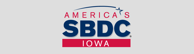 Iowa SBDC.jpg