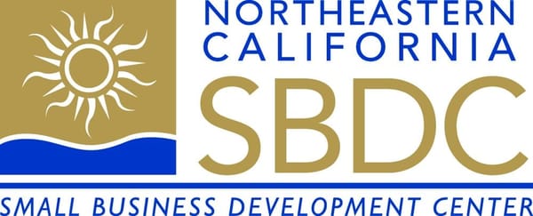 Northeastern California SBDC.jpg