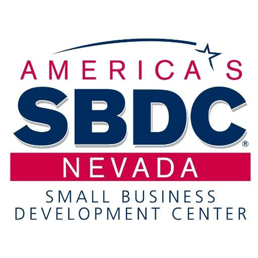 Nevada SBDC.jpeg