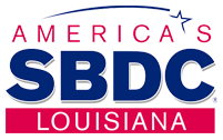 Louisiana SBDC.png