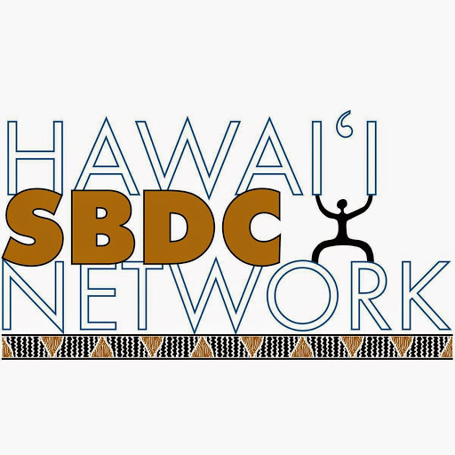 Hawaii SBDC.jpg