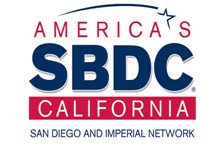 San Diego SBDC.png