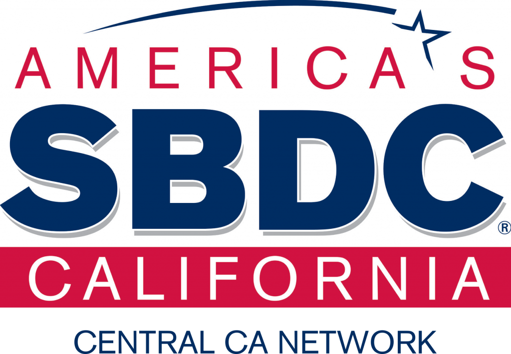 Valley Sierra SBDC.png