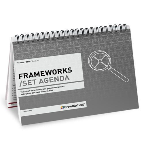 Frameworks