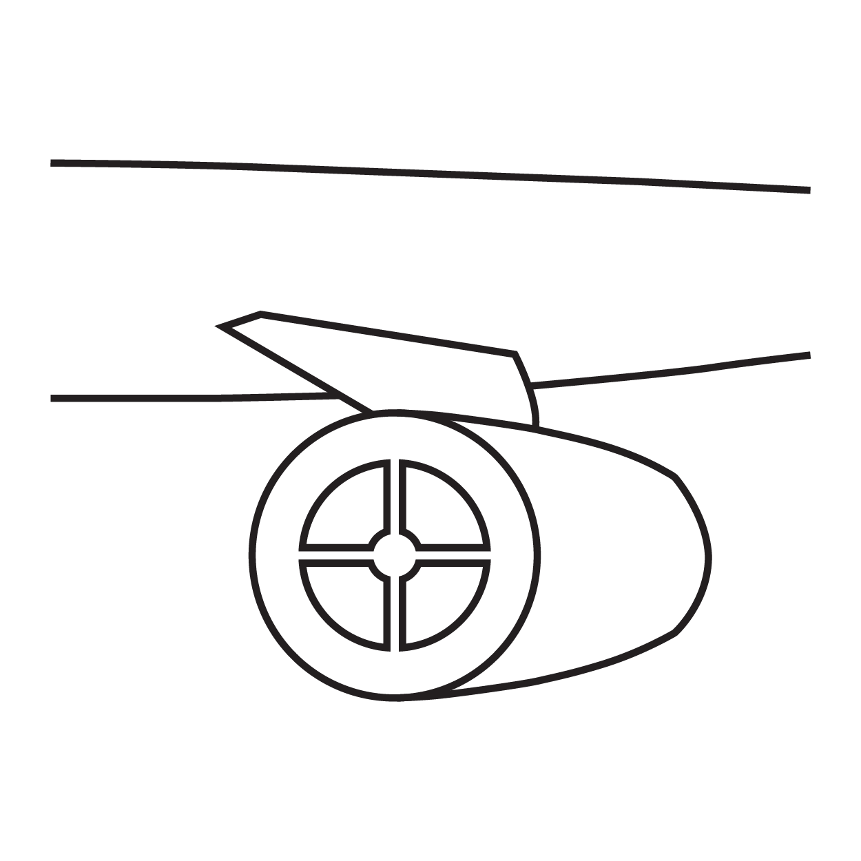 jetengine.png