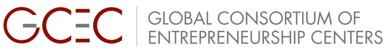 GCEC-logo.png