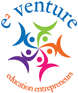 e2-venture-logo.png