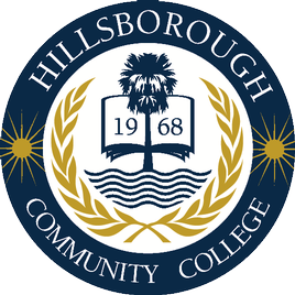 Hillsborough_Community_College_logo.png