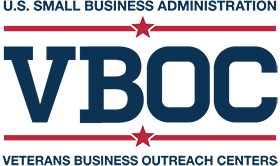 VBOC-Logo1.png
