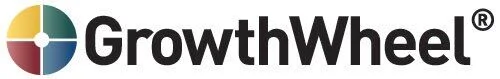 GrowthWheel Logo-500px_preview.jpg