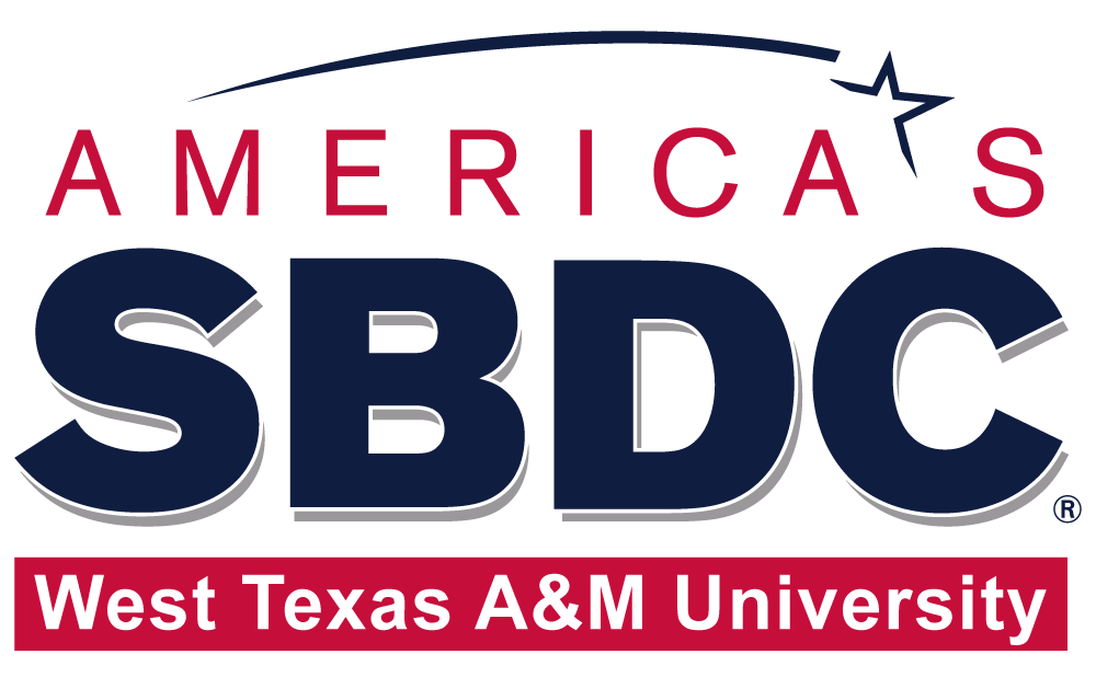 West Texas A&M SBDC.png