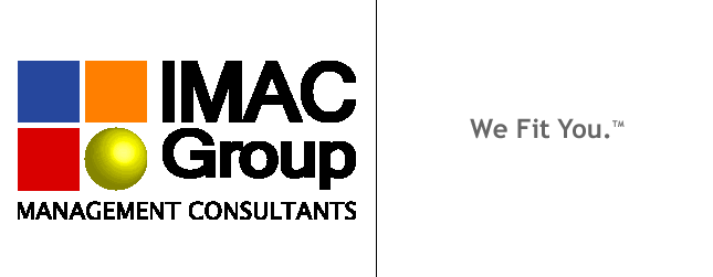 IMAC Group.jpg