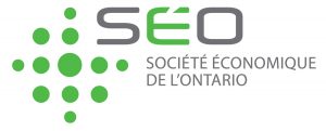 Société économique de l'Ontario (SÉO).jpg