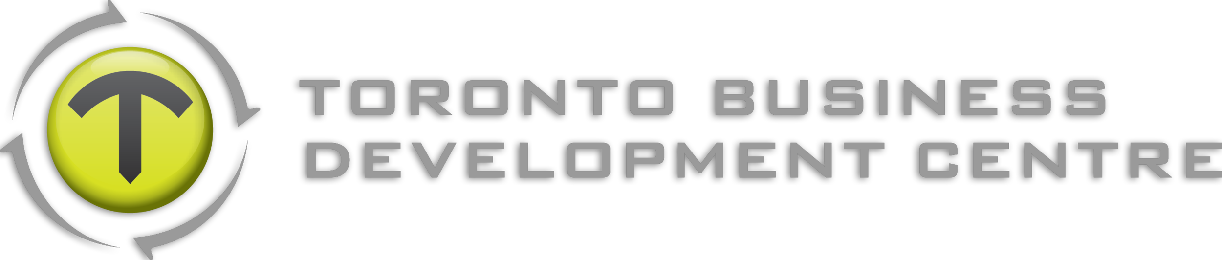 Toronto Business Development Centre.jpg