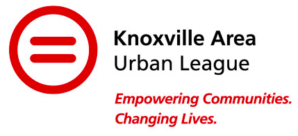 Knoxville Area Urban League.png
