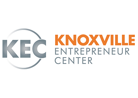 Knoxville Entrepreneurial Center.png