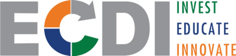 ecdi-logo.jpg