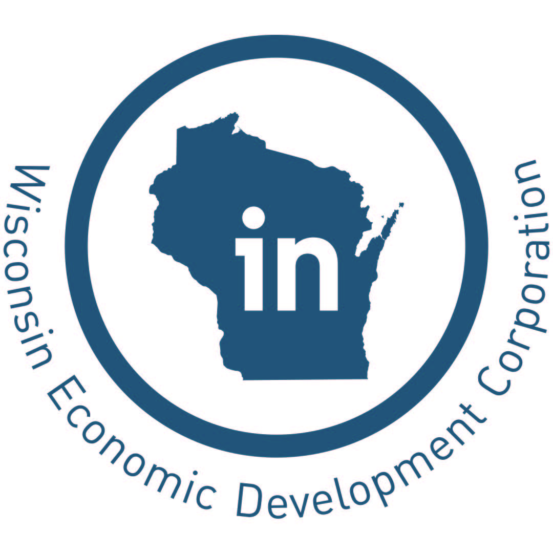 Wisconsin-Economic-Development-Corporation.jpg