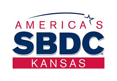 Kansas SBDC.jpg
