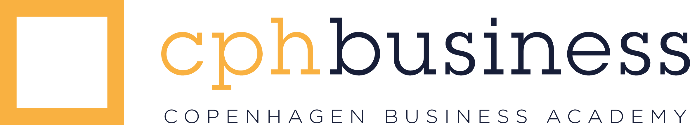 Cphbusiness_logo.png