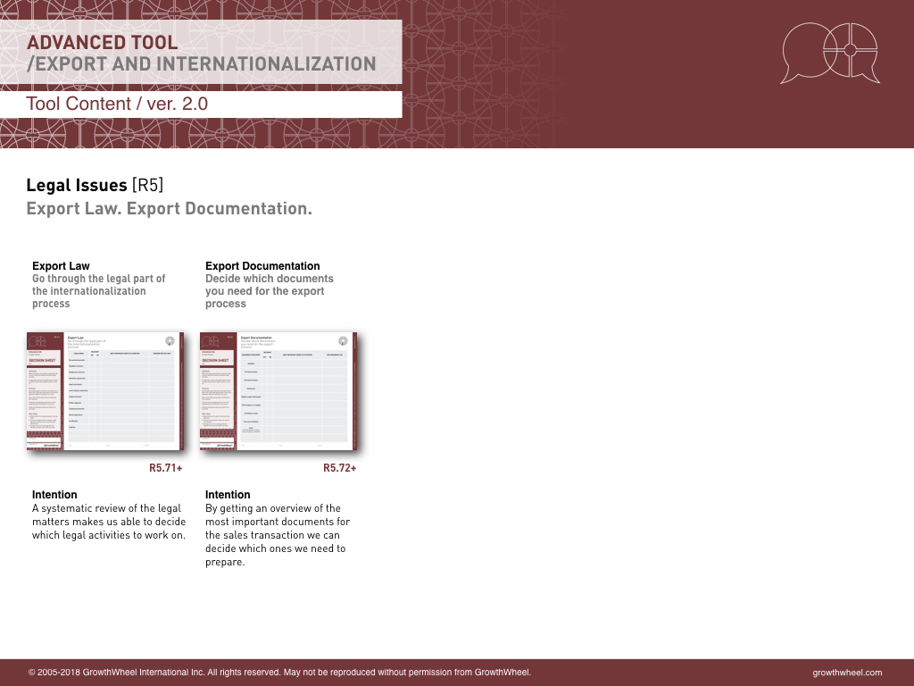 Hey hey GrowthWheel for Export and Internationalization V2.0.031.jpeg