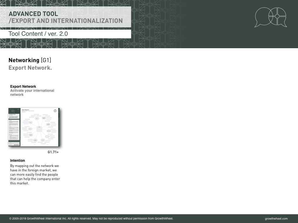 Hey hey GrowthWheel for Export and Internationalization V2.0.034.jpeg