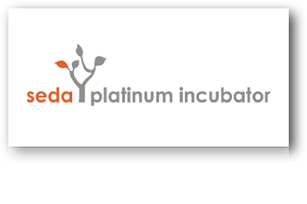 SEDA Platinum Incubator.png