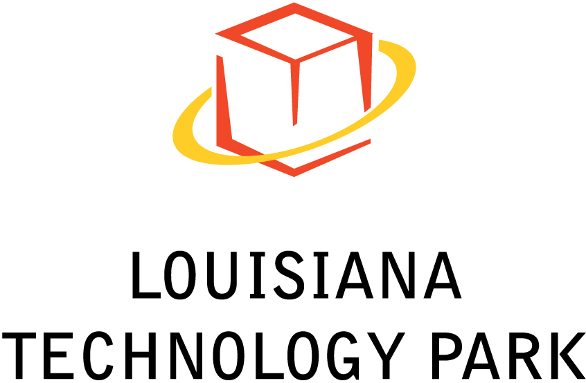 USA-TN-Louisiana Technology Park.jpg
