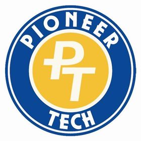 Pioneer Tech.jpg